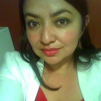 Francy Yovana Beltran Gomez