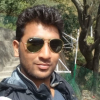 Jagveer Saini