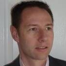 John Durban