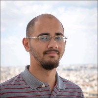 Ahmad Albirawi