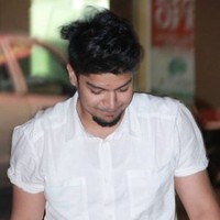 Muhammad Saleem Siddiqui