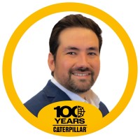 Guillermo Campos