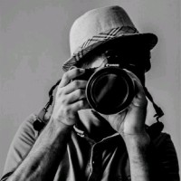 Arash Alizadeh