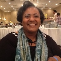Michelle Coffey