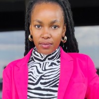 Sinethemba Sibiya