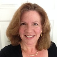 Nancy Mayers