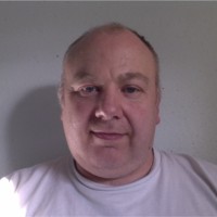 Richard Cook