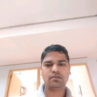 Sagar Kharabe