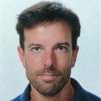 Stefano Riva