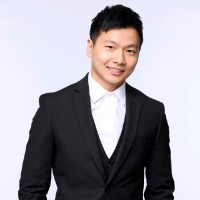 Richie Li