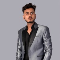 Bibek Shah
