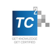 Tunisian Cloud Training Center