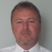 David Hunt