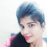 Hiru More