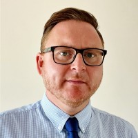 James Bird
