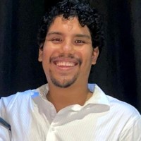 Vinicius Dantas