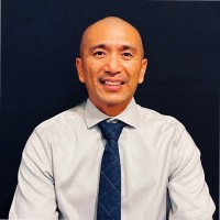 Ron Ramos