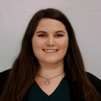Mary Beth Mccall