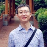 Bin Lu