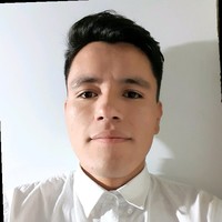 Edgar Vacio