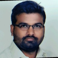 Muhammad Jawad Hussain