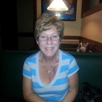 Deb Eaton