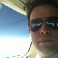 Arnaud Neuville