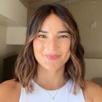 Martina Coccio