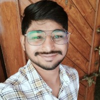Mani Kishor