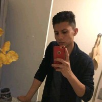 Cristian Rodriguez