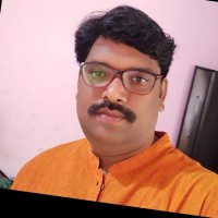 Prakash Babu Namoori