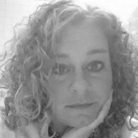 Kathy Absher