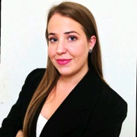 Cristina Polo Calvo