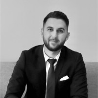 Burak Gunay