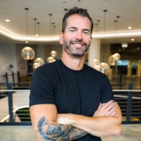 Ryan Shapiro