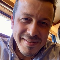 Pavle Jovanovic