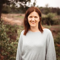 Rineke Hendriks
