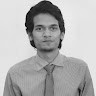 Pritam Barua