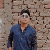 Faisal Shiakh
