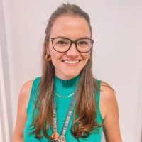 Ana Añazco