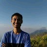 Akhmad Akbar Wasisson