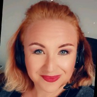 Sophie Hauersperger