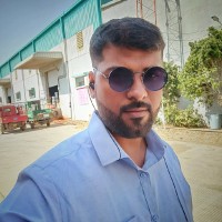 Prithvi Popat