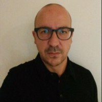 Fernando Pinho