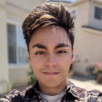 Karl Mena