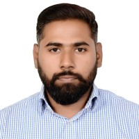 Rana Muhammad Arsalan Zafar
