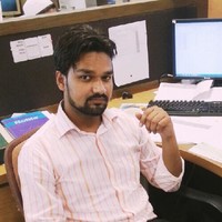 Adnan Ahmed Qureshi