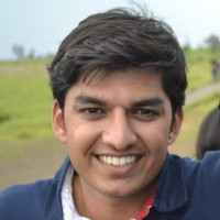 Chaitanya Chavan