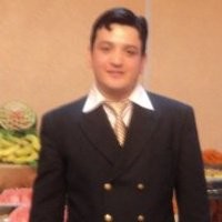 Azhar Abbasi