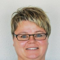 Jeanette Nisgaard